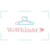 wowkidzco